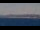 Webcam in Nice, 0 mi away