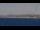 Webcam in Nice, 0.4 mi away