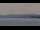 Webcam in Nice, 0.1 mi away