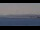 Webcam in Nizza, 5 km