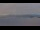 Webcam in Nizza, 1.7 km