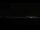 Webcam in Nizza, 0 km entfernt