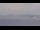 Webcam in Nizza, 0.2 km