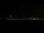 Webcam in Nice, 0.1 mi away