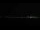Webcam in Nice, 0 mi away