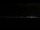 Webcam in Nizza, 1.3 km