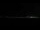 Webcam in Nizza, 0.7 km entfernt