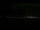Webcam in Nice, 0.6 mi away