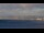 Webcam in Nizza, 1.1 km entfernt