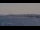 Webcam in Niza, 0.1 km