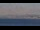 Webcam in Nizza, 1.9 km