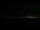 Webcam in Nice, 1.6 mi away