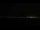 Webcam in Nice, 2.8 km