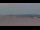 Webcam in Nizza, 0 km entfernt