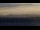 Webcam in Nice, 1.1 km