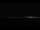 Webcam in Nice, 0.6 mi away
