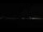 Webcam in Niza, 1.1 km