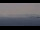Webcam in Nice, 0.7 mi away