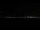 Webcam in Nice, 0.1 mi away