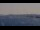 Webcam in Nizza, 0.2 km entfernt