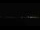 Webcam in Nice, 1.1 km