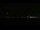 Webcam in Nizza, 0.1 km