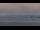 Webcam in Nice, 1.4 mi away