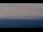Webcam in Nizza, 0 km entfernt
