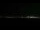 Webcam in Nizza, 5 km entfernt