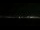Webcam in Nizza, 3.7 km entfernt