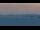 Webcam in Nice, 0.6 mi away