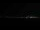 Webcam in Nizza, 4 km
