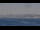Webcam in Nizza, 0.2 km entfernt