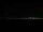 Webcam in Nizza, 8.7 km