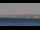 Webcam in Nizza, 5.8 km entfernt