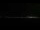 Webcam in Nice, 0 mi away
