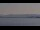 Webcam in Nizza, 0 km entfernt