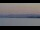 Webcam in Nizza, 6.6 km entfernt