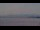 Webcam in Nizza, 3.7 km
