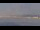 Webcam in Nice, 0.1 mi away