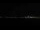 Webcam in Nice, 0.6 mi away
