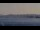 Webcam in Nice, 1.6 mi away