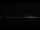 Webcam in Nizza, 0.2 km