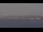 Webcam in Niza, 1.7 km