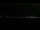 Webcam in Nice, 5 km