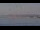 Webcam in Nizza, 0.2 km entfernt
