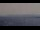 Webcam in Nice, 0.6 mi away