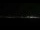 Webcam in Nizza, 1.7 km entfernt