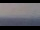Webcam in Nice, 0.1 mi away