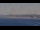 Webcam in Nizza, 0.2 km entfernt
